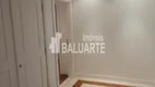 Foto 14 de Apartamento com 4 Quartos para alugar, 338m² em Alto Da Boa Vista, São Paulo