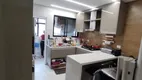 Foto 11 de Apartamento com 2 Quartos à venda, 90m² em Campo Grande, Santos