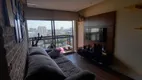 Foto 7 de Apartamento com 3 Quartos à venda, 88m² em Vila Augusta, Guarulhos