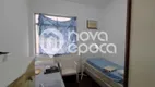 Foto 13 de Apartamento com 3 Quartos à venda, 121m² em Ipanema, Rio de Janeiro