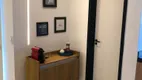 Foto 12 de Apartamento com 3 Quartos à venda, 160m² em Vila Gomes Cardim, São Paulo