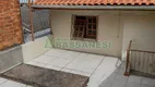 Foto 21 de Casa com 3 Quartos à venda, 136m² em Cinquentenário, Caxias do Sul