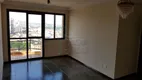 Foto 4 de Apartamento com 3 Quartos à venda, 97m² em Campos Eliseos, Ribeirão Preto