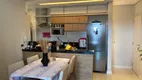 Foto 6 de Apartamento com 3 Quartos à venda, 68m² em JARDIM SERVILHA, Indaiatuba
