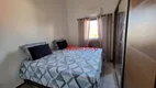 Foto 25 de Casa de Condomínio com 2 Quartos à venda, 73m² em Lagoão, Araranguá