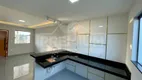 Foto 17 de Casa de Condomínio com 2 Quartos à venda, 92m² em Ubatiba, Maricá