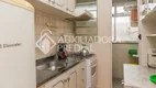 Foto 2 de Apartamento com 1 Quarto para alugar, 44m² em Santa Tereza, Porto Alegre