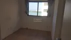 Foto 13 de Apartamento com 3 Quartos à venda, 131m² em Barra da Tijuca, Rio de Janeiro