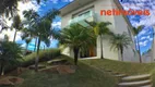 Foto 2 de Casa com 6 Quartos à venda, 950m² em Alphaville Lagoa Dos Ingleses, Nova Lima
