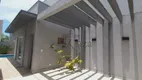 Foto 16 de Casa de Condomínio com 4 Quartos para venda ou aluguel, 380m² em Urbanova, São José dos Campos