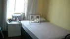 Foto 10 de Apartamento com 3 Quartos à venda, 68m² em Moneró, Rio de Janeiro