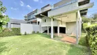 Foto 30 de Casa de Condomínio com 5 Quartos à venda, 557m² em Jardim do Golf I, Jandira