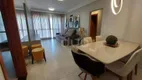 Foto 2 de Apartamento com 3 Quartos à venda, 101m² em Vila Monteiro, Piracicaba