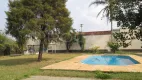 Foto 33 de Casa com 3 Quartos à venda, 360m² em Parque Santa Felícia Jardim, São Carlos