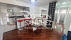 Foto 4 de Apartamento com 3 Quartos à venda, 93m² em Jardim Marajoara, São Paulo