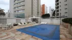 Foto 35 de Apartamento com 3 Quartos à venda, 142m² em Perdizes, São Paulo