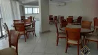 Foto 7 de Apartamento com 3 Quartos à venda, 198m² em Centro, Balneário Camboriú