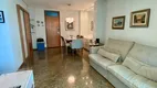 Foto 14 de Apartamento com 2 Quartos à venda, 83m² em Caminho Das Árvores, Salvador