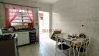 Foto 14 de Casa com 3 Quartos à venda, 113m² em Mário Dedini, Piracicaba