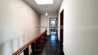 Foto 10 de Casa com 3 Quartos à venda, 230m² em Jardim Nova Petropolis, São Bernardo do Campo