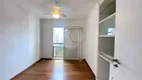 Foto 41 de Apartamento com 3 Quartos para alugar, 110m² em Moema, São Paulo