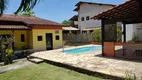Foto 11 de Casa com 3 Quartos à venda, 193m² em Area Rural de Niteroi, Niterói