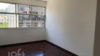 Foto 5 de Apartamento com 2 Quartos à venda, 71m² em Tijuca, Rio de Janeiro