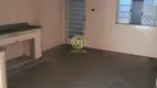 Foto 8 de Casa com 4 Quartos à venda, 170m² em Chacara Doutor Hipolito, Taubaté