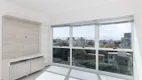 Foto 2 de Apartamento com 1 Quarto à venda, 47m² em Bela Vista, Porto Alegre