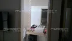 Foto 9 de Sobrado com 3 Quartos à venda, 320m² em City Ribeirão, Ribeirão Preto