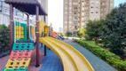 Foto 38 de Apartamento com 2 Quartos à venda, 64m² em Barra Funda, São Paulo
