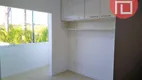 Foto 12 de Casa com 3 Quartos à venda, 183m² em Condomínio Residencial Euroville, Bragança Paulista