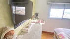 Foto 26 de Apartamento com 4 Quartos à venda, 153m² em Freguesia do Ó, São Paulo