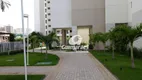 Foto 5 de Apartamento com 3 Quartos à venda, 89m² em Cambeba, Fortaleza