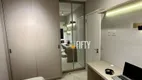 Foto 23 de Apartamento com 2 Quartos à venda, 69m² em Brooklin, São Paulo