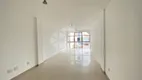 Foto 17 de Sala Comercial para alugar, 35m² em Centro, Canoas