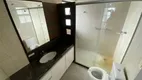 Foto 26 de Apartamento com 4 Quartos à venda, 202m² em Casa Forte, Recife
