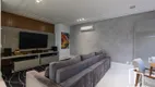 Foto 29 de Apartamento com 4 Quartos à venda, 335m² em Jardim Anália Franco, São Paulo