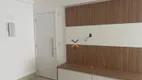 Foto 7 de Apartamento com 2 Quartos à venda, 63m² em Jardim, Santo André