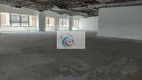 Foto 19 de Sala Comercial para alugar, 377m² em Vila Olímpia, São Paulo