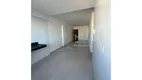 Foto 13 de Apartamento com 2 Quartos à venda, 59m² em Novo Mundo, Uberlândia