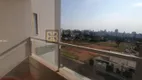 Foto 6 de Apartamento com 2 Quartos à venda, 62m² em Jardim Panorama, Bauru