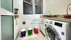 Foto 8 de Apartamento com 3 Quartos à venda, 143m² em Rio Caveiras, Biguaçu