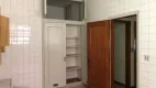 Foto 7 de Casa com 2 Quartos à venda, 235m² em Lapa, São Paulo