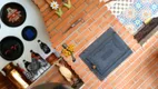 Foto 10 de Casa com 3 Quartos à venda, 348m² em Vila Bastos, Santo André