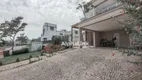 Foto 43 de Casa de Condomínio com 4 Quartos à venda, 530m² em Alphaville, Santana de Parnaíba