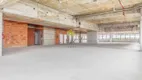 Foto 16 de Sala Comercial para alugar, 852m² em Juvevê, Curitiba