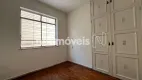 Foto 10 de Apartamento com 4 Quartos à venda, 133m² em Sion, Belo Horizonte