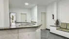 Foto 2 de Sala Comercial para alugar, 130m² em Centro, Taubaté