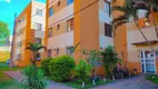 Foto 2 de Apartamento com 2 Quartos à venda, 50m² em Vila Olga, Santa Luzia